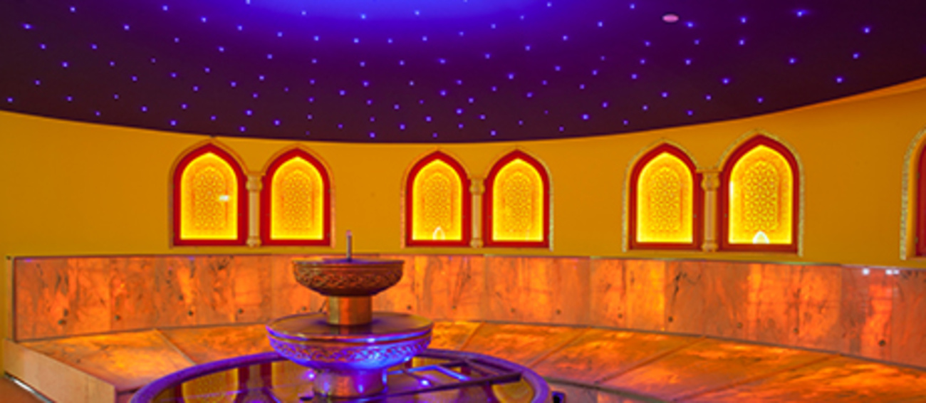 Fasertechnik bei PGE Elektrotechnik in Hösbach